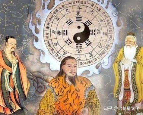 月德合八字|月德合在八字中代表什么意思？月德合在四柱的作用